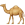 Emoji Natur 59